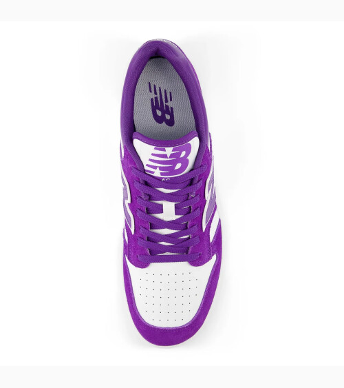 New Balance BB480 Sneakers