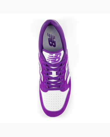 New Balance BB480 Sneakers