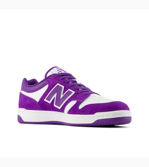 New Balance BB480 Sneakers