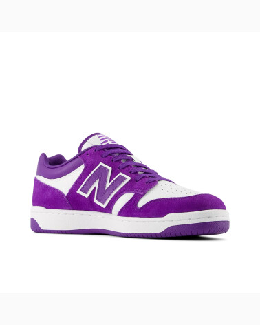 New Balance BB480 Sneakers