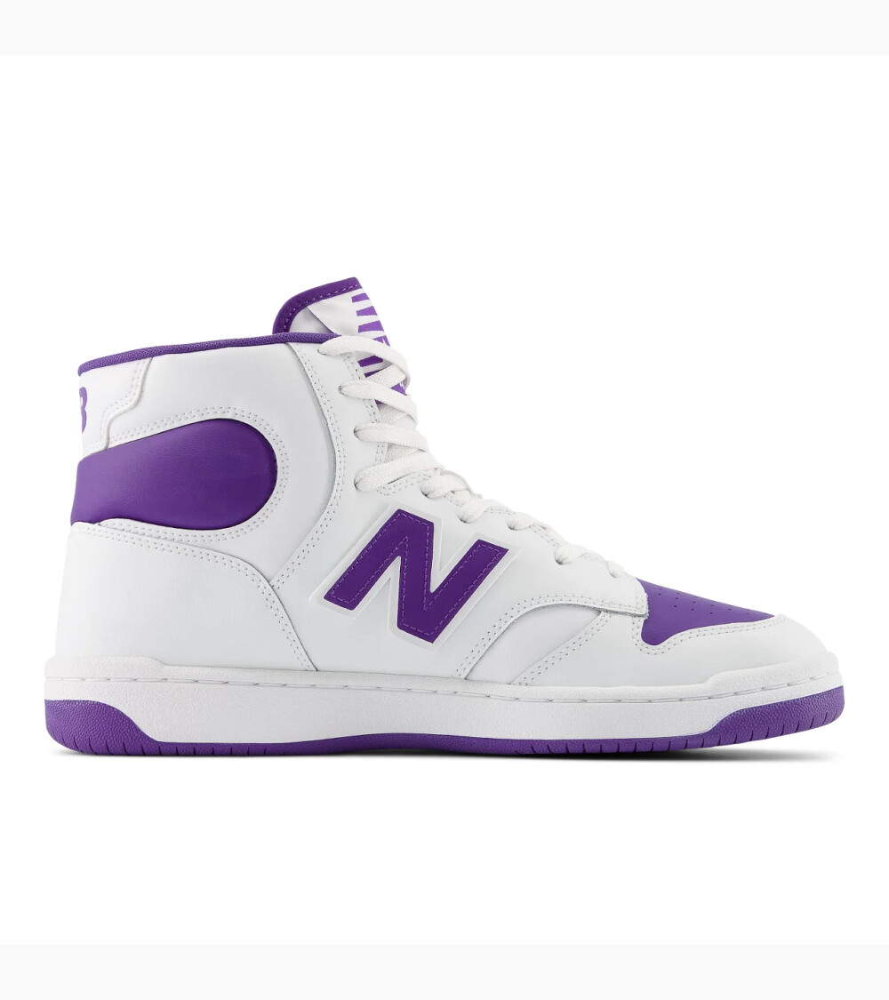 New Balance BB480 Sneakers