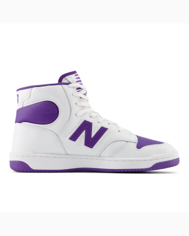 New Balance BB480 Sneakers