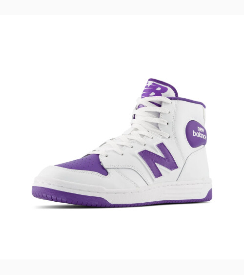 New Balance BB480 Sneakers