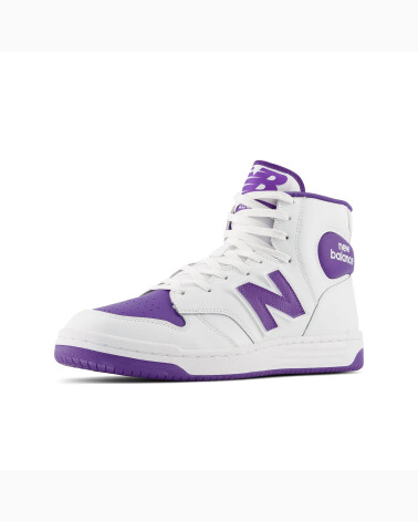 New Balance BB480 Sneakers