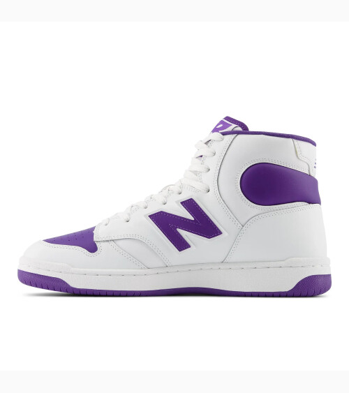 New Balance BB480 Sneakers