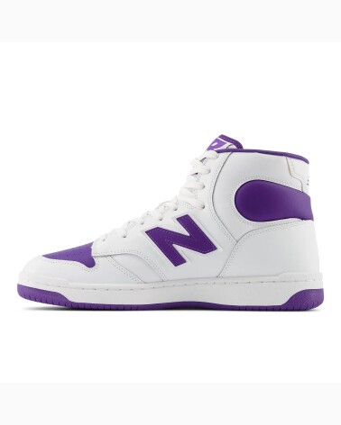 New Balance BB480 Sneakers