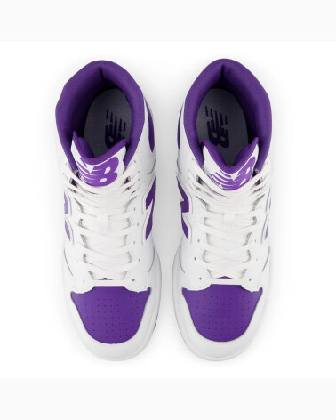 New Balance BB480 Sneakers