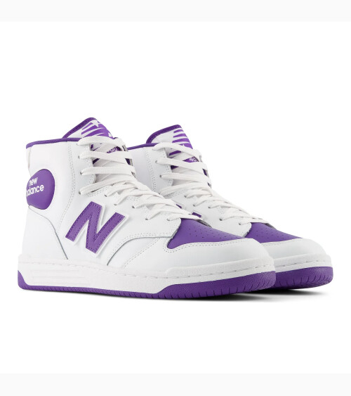 New Balance BB480 Sneakers