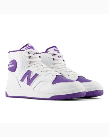 New Balance BB480 Sneakers