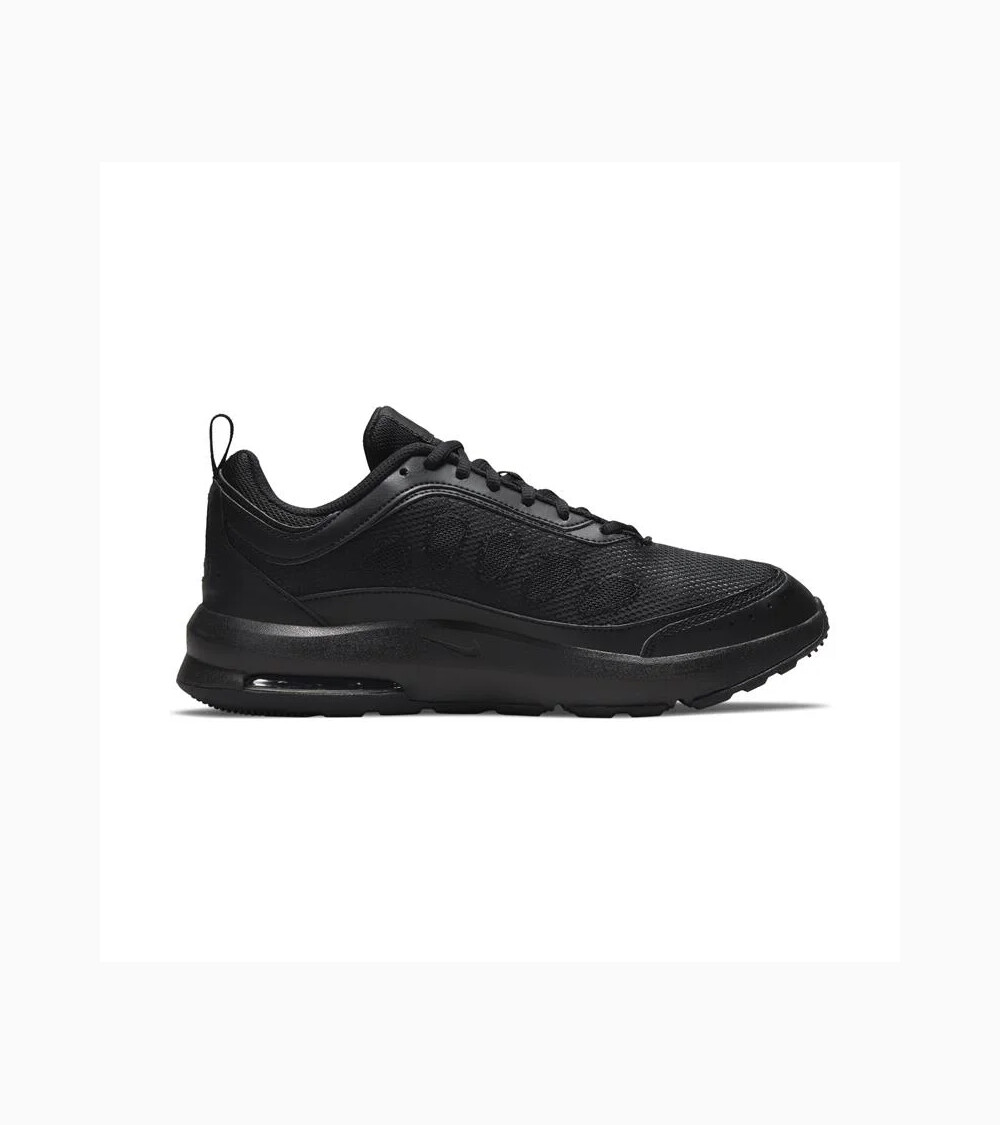 Nike Air Max AP scarpa running
