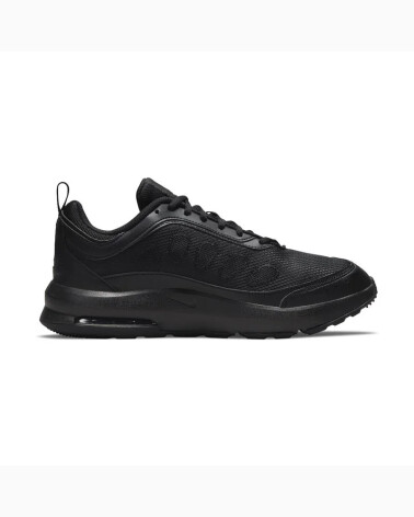 Nike Air Max AP scarpa running