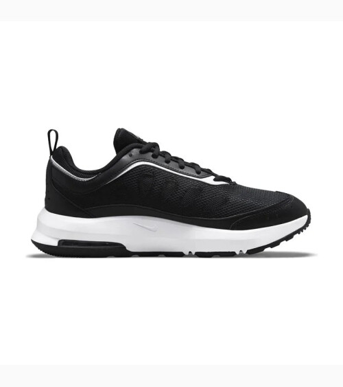Nike Air Max AP scarpa running