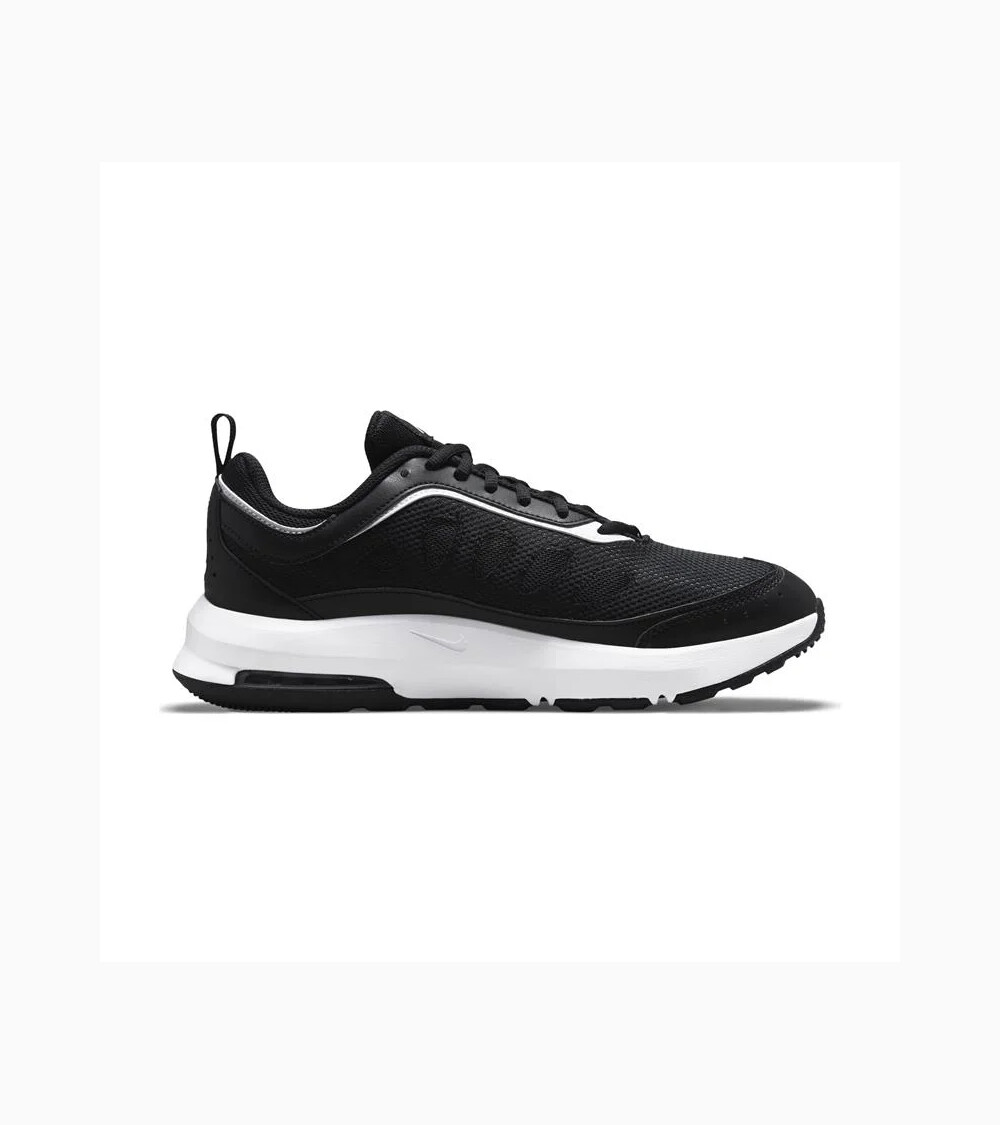 Nike Air Max AP scarpa running