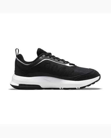 Nike Air Max AP scarpa running