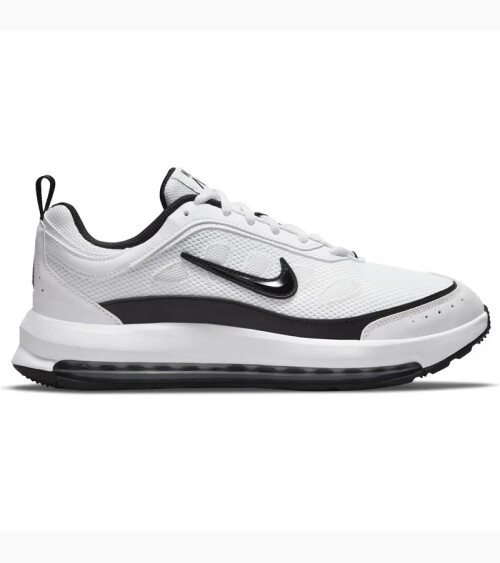 Nike Air Max AP scarpa running