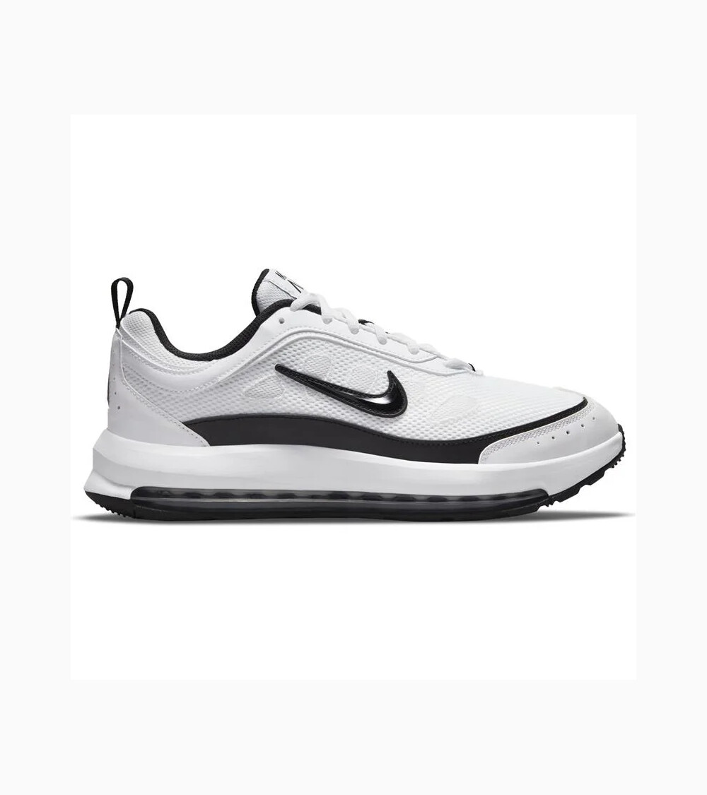 Nike Air Max AP scarpa running