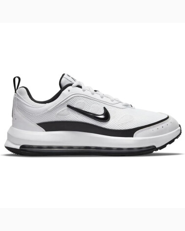 Nike Air Max AP scarpa running