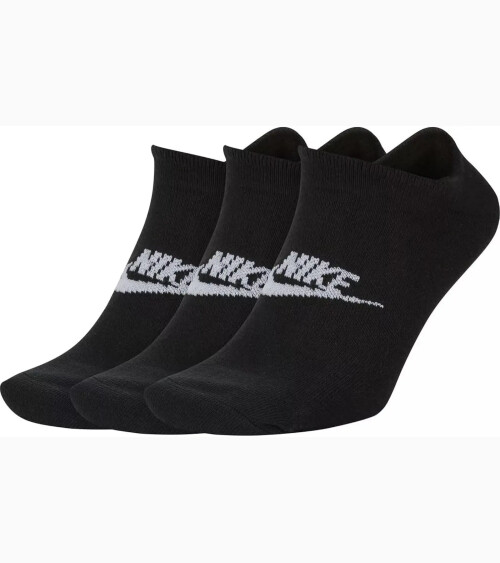 Nike Everyday Essential Short Socks