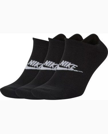 Nike calzini corti Everyday Essential