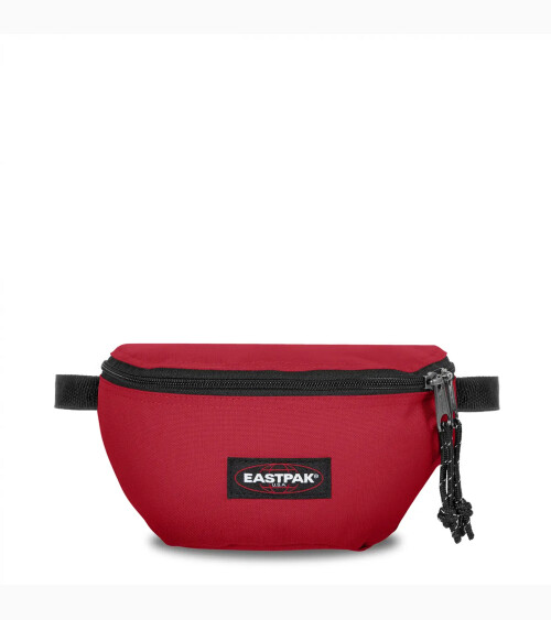 Eastpak Springer waist bag with back pocket