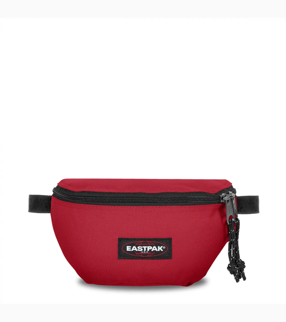 Eastpak Springer Taillentasche mit Rückentasche