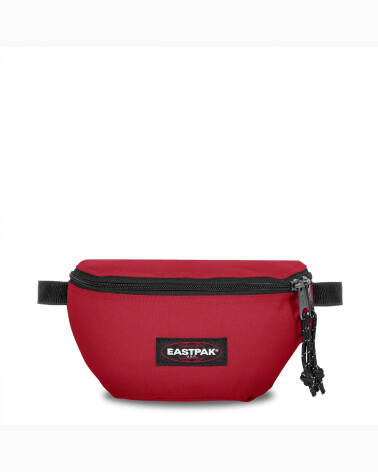 Eastpak sac banane Springer avec poche arrière