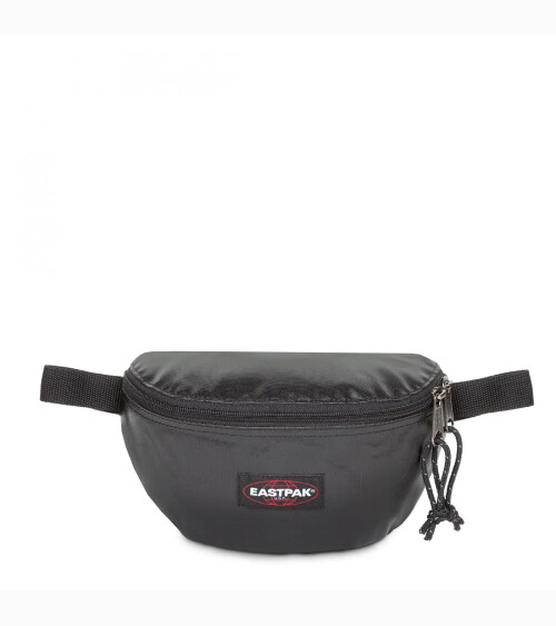 Eastpak Springer waist bag with back pocket