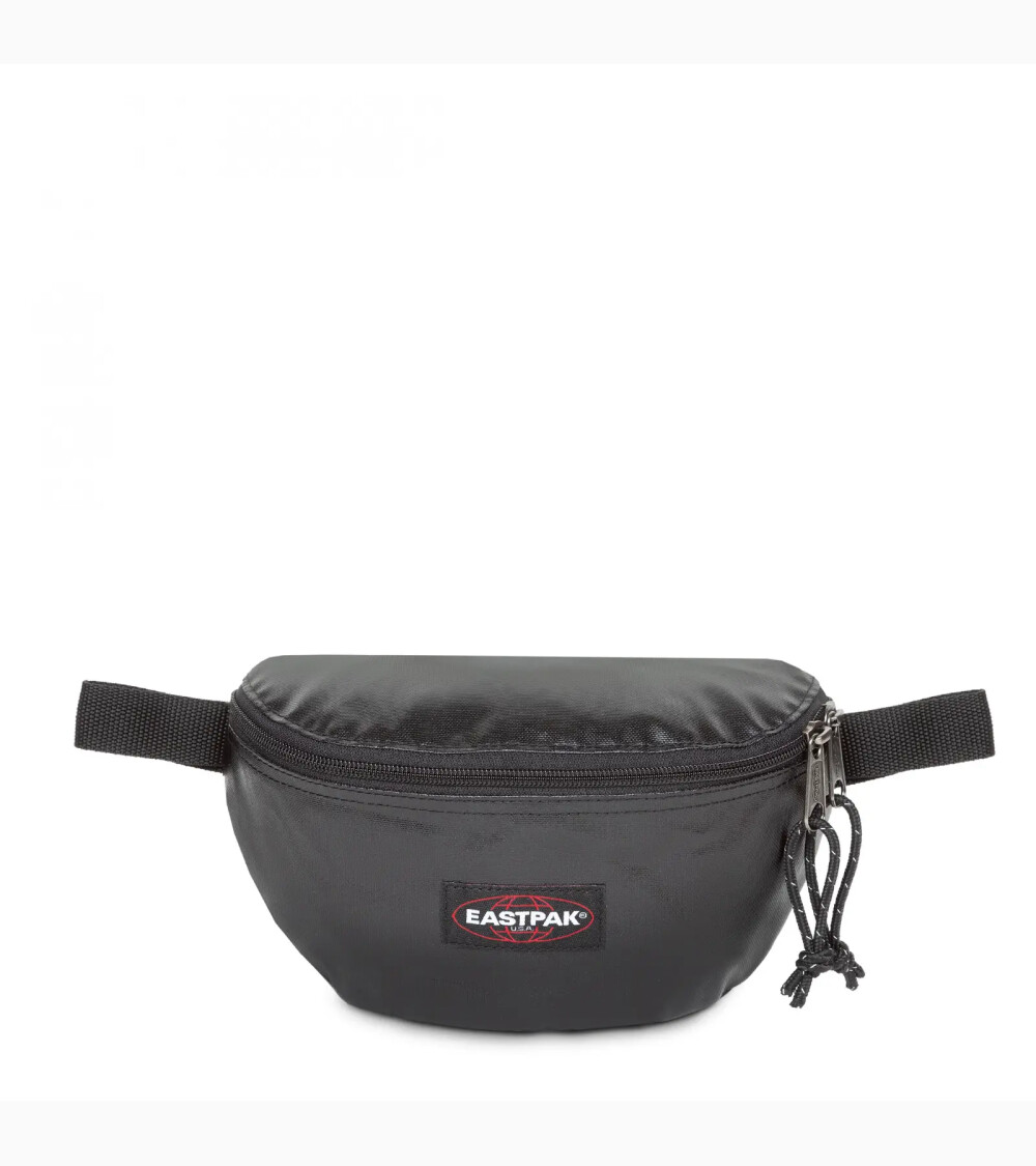 Eastpak marsupio Springer con tasca posteriore