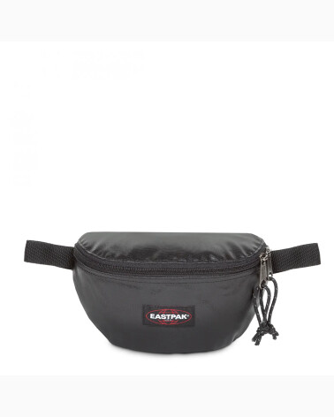 Eastpak riñonera Springer con bolsillo trasero