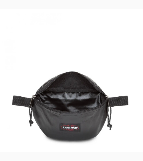 Eastpak Springer waist bag with back pocket