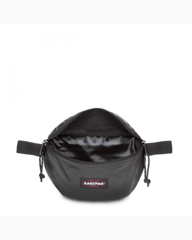 Eastpak sac banane Springer avec poche arrière