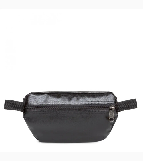 Eastpak sac banane Springer avec poche arrière