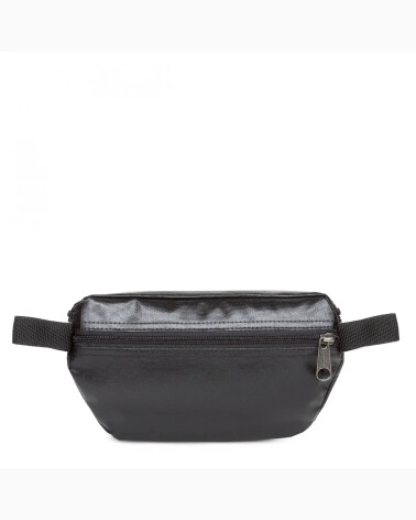 Eastpak riñonera Springer con bolsillo trasero