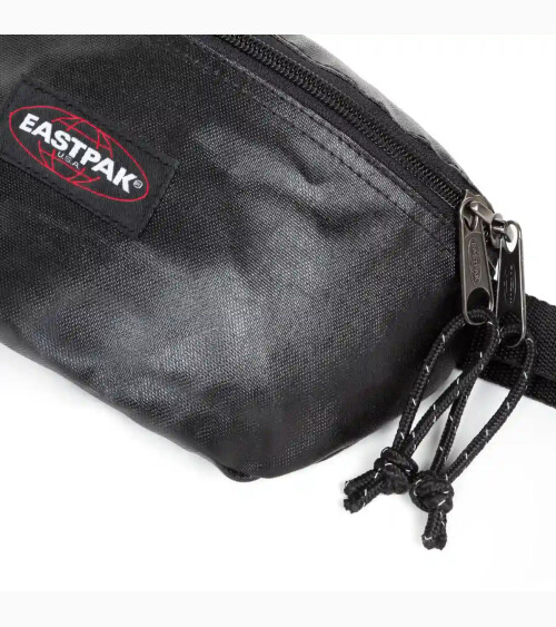 Eastpak marsupio Springer con tasca posteriore