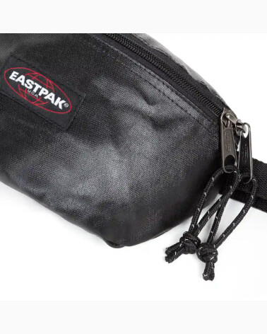 Eastpak marsupio Springer con tasca posteriore