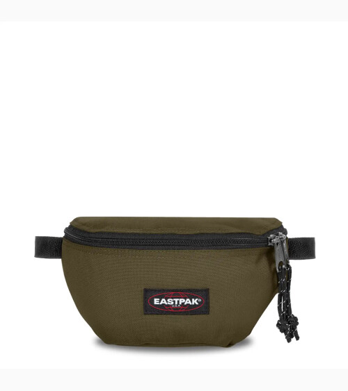 Eastpak sac banane Springer avec poche arrière