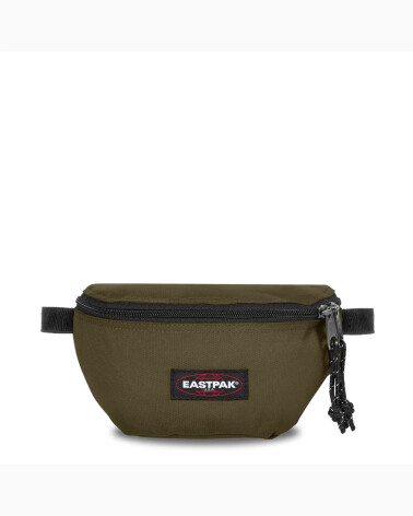 Eastpak Springer waist bag with back pocket