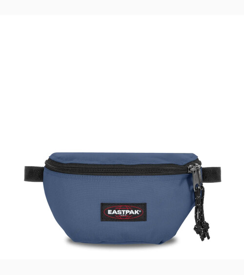 Eastpak sac banane Springer avec poche arrière