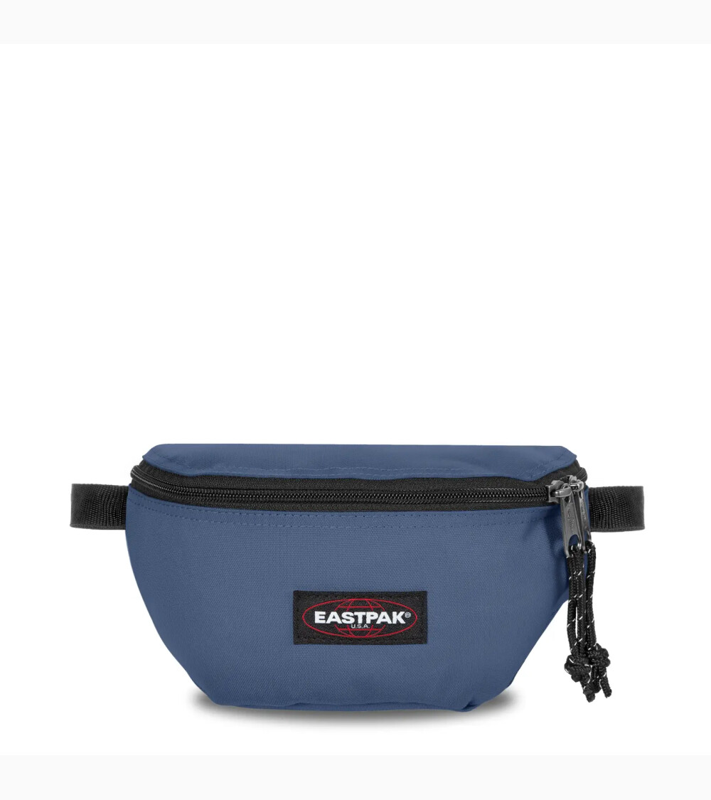 Eastpak Springer Taillentasche mit Rückentasche