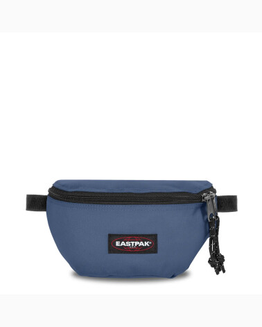 Eastpak Springer Taillentasche mit Rückentasche