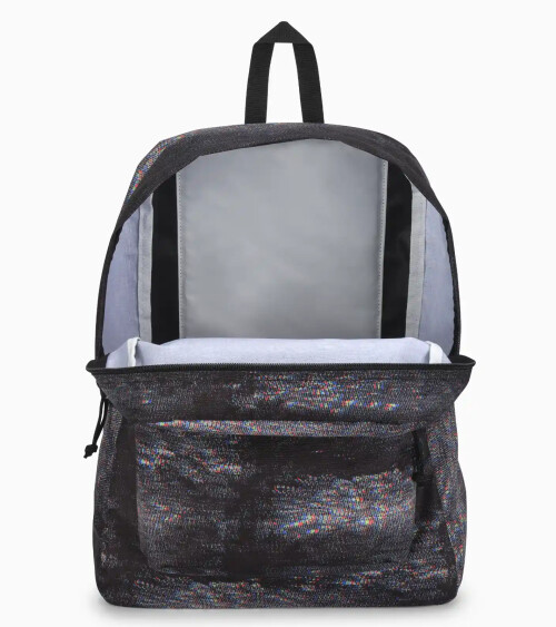 Jansport SuperBreak One zaino