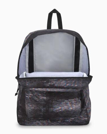 Jansport SuperBreak One Backpack