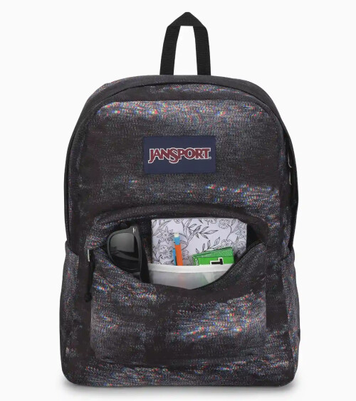 Jansport SuperBreak One Backpack