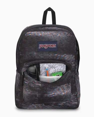Jansport SuperBreak One Rucksack