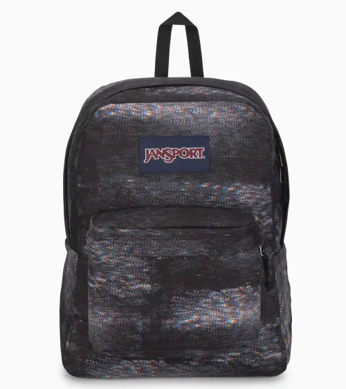 Jansport SuperBreak One zaino