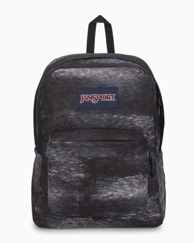 Jansport SuperBreak One Backpack