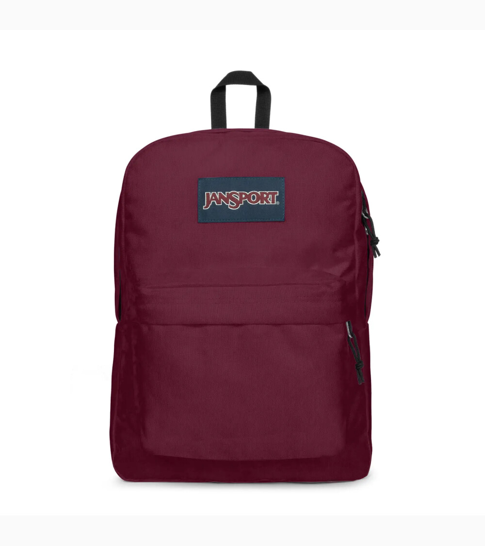 Jansport SuperBreak One zaino