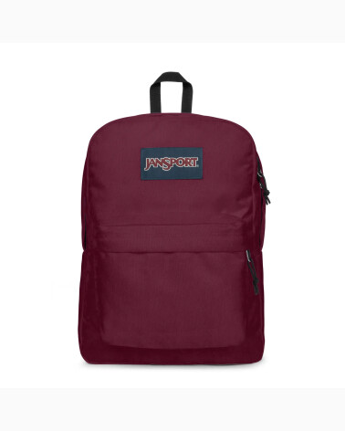 Jansport SuperBreak One zaino