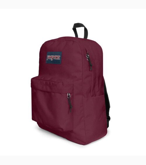 Jansport SuperBreak One Rucksack