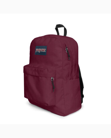 Jansport SuperBreak One Mochila